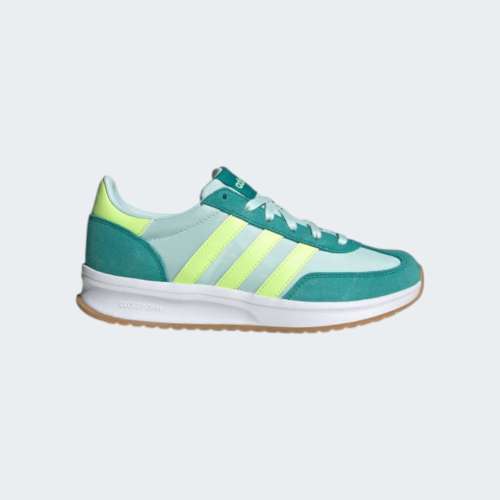 ADIDAS RUN 70S