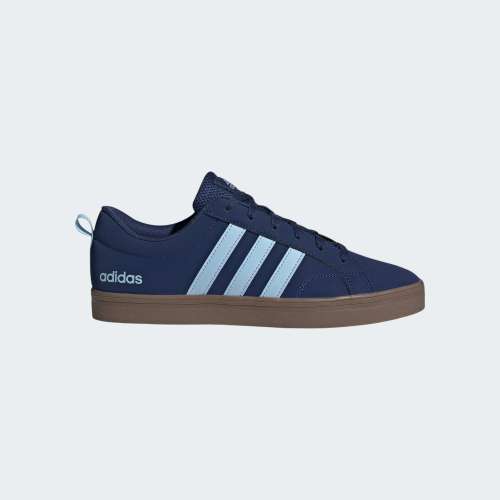 ADIDAS VS PACE AZUESC/CEUTRA/GUM5