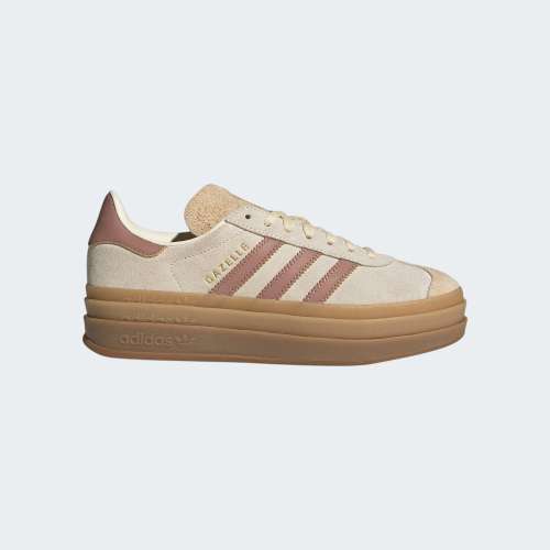 ADIDAS GAZELLE BOLD