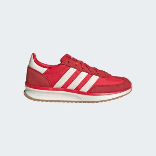 ADIDAS RUN 70S