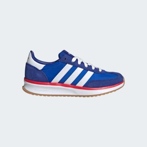 ADIDAS RUN 70S