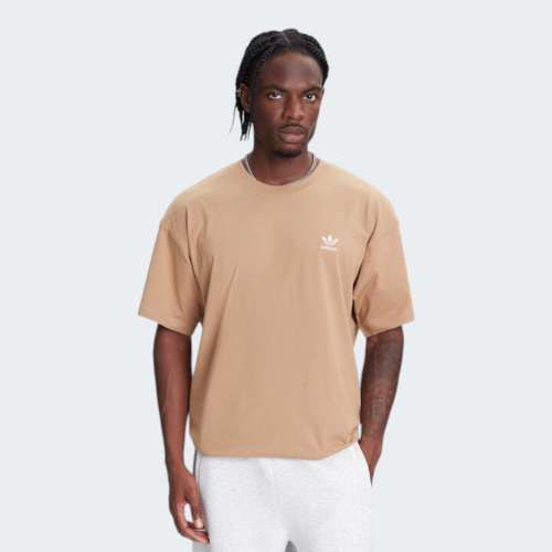 TSHIRT ADIDAS ESS