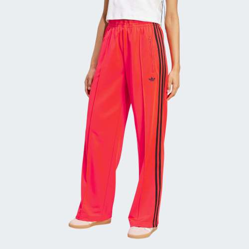 CALÇAS ADIDAS FIREBIRD