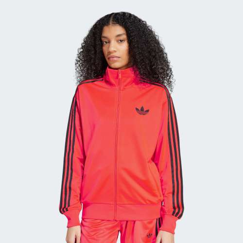 CASACO ADIDAS FIREBIRD
