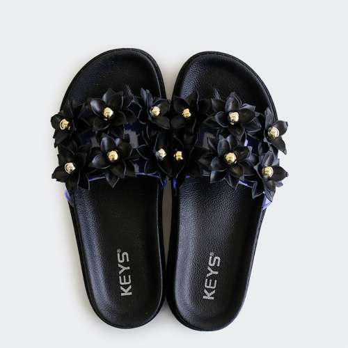 K-6300A_BLACK