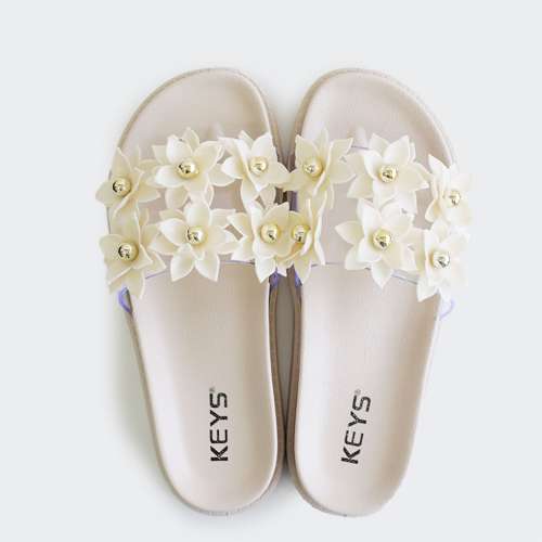 K-6300B_BEIGE