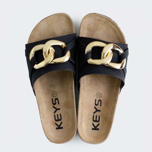 K-6320B_BLACK