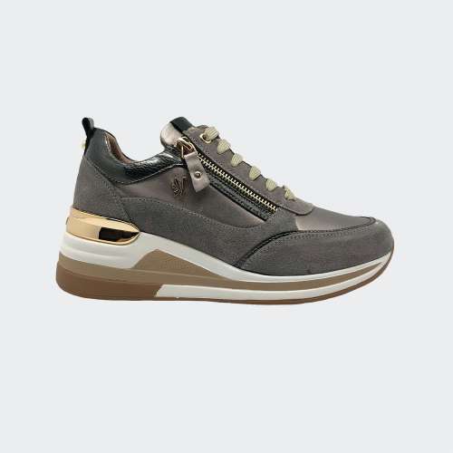 K-6821D_TAUPE