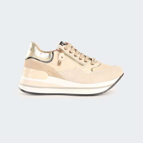 K-6882A_BEIGE