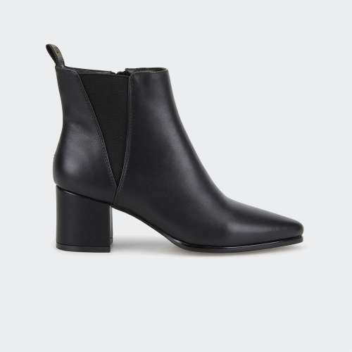 K-7340A_BLACK