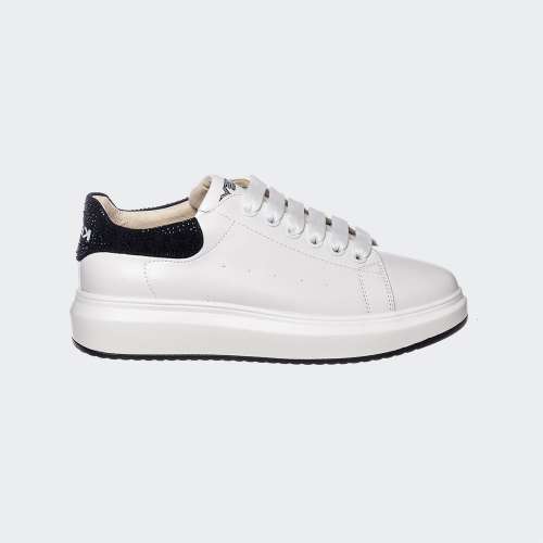 K-7601A_WHITEBLACK