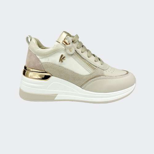 K-7620B_BEIGE