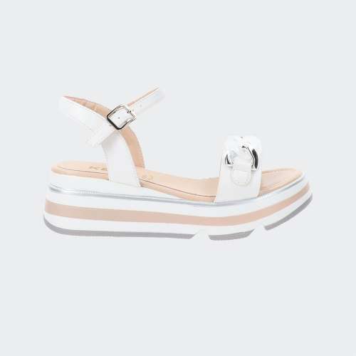 K-8171B_WHITE