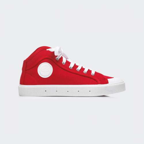 K100-006_RED