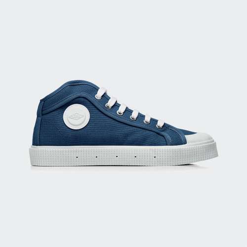 K100-010_NAVYBLUE