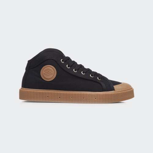 K100-015_BLACKGUM