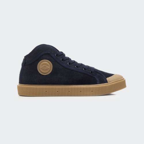 K100-BOM-010_NAVYGUM