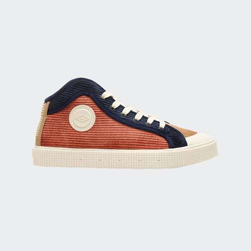 K100-BOM-025_BRICKTRICOLOR