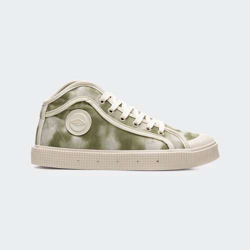 Grupo Lpoint® - Converse Chuck Taylor All Star White M7652c