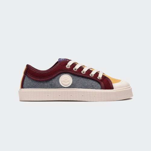 K200-BUR-024_TRICOLOR