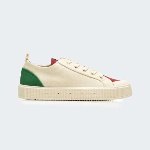 K230-CAN-M03_ECRUMULTICOLOR