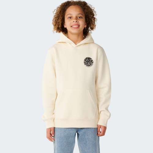 HOODIE RIP CURL WETSUIT ICON