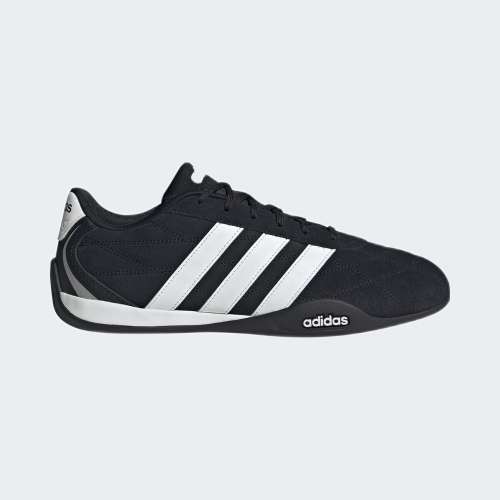 ADIDAS ADIPISTA