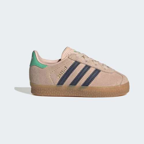 ADIDAS GAZELLE CF EL