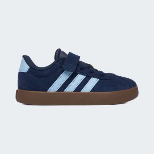 ADIDAS VL COURT 3.0 EL C
