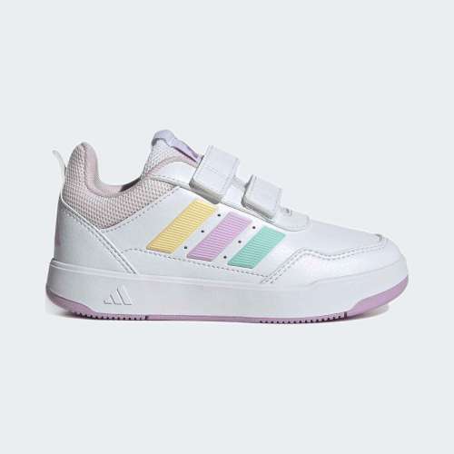 ADIDAS TENSAUR SPORT 3.0