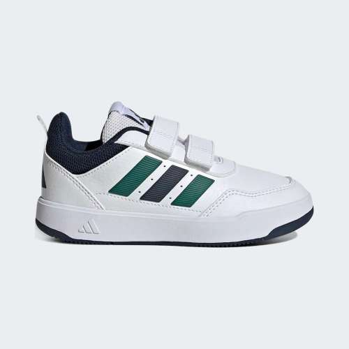 ADIDAS TENSAUR SPORT 3.0