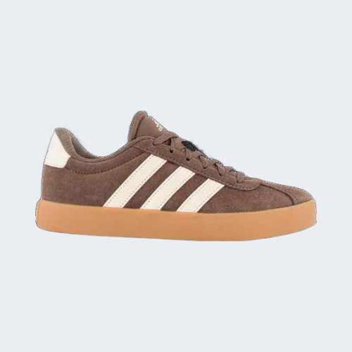 ADIDAS VL COURT 3.0 K
