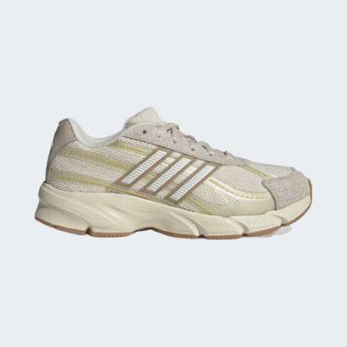 ADIDAS TECHNOCHAOS 2000
