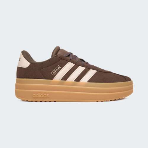 ADIDAS VL COURT BOLD J