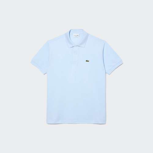 POLO LACOSTE L1212-00 RILL