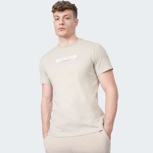 L22TSM027-83S_BEIGE
