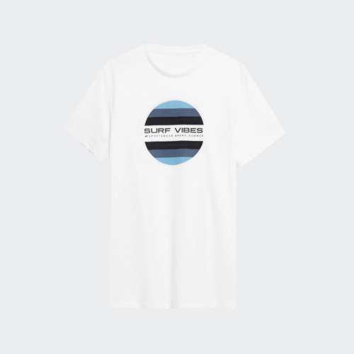 L22TSM047-10S_WHITE