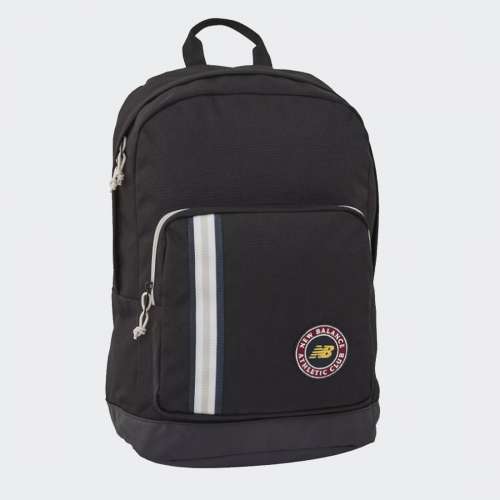 LAB13117-BK_BLACK