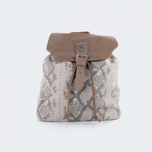 LEDA100BEIGE_BEGE