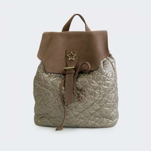LEDA400BEIGE_BEIGE