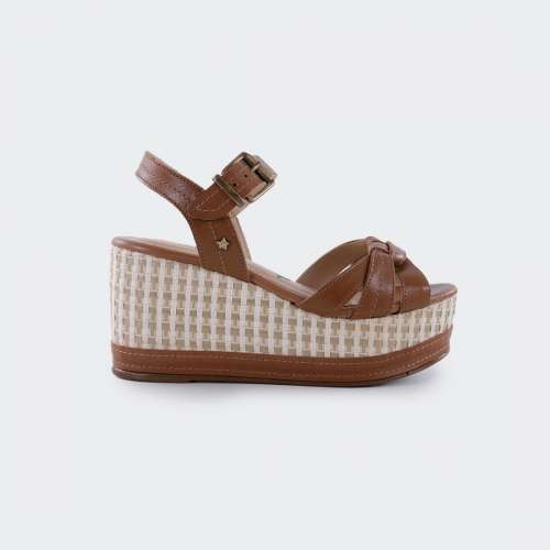 LIRIAH100BROWN_BROWN