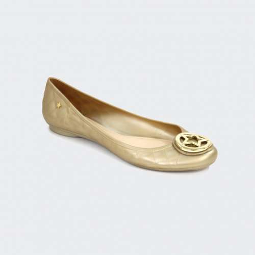 LOVE110GOLD_GOLD