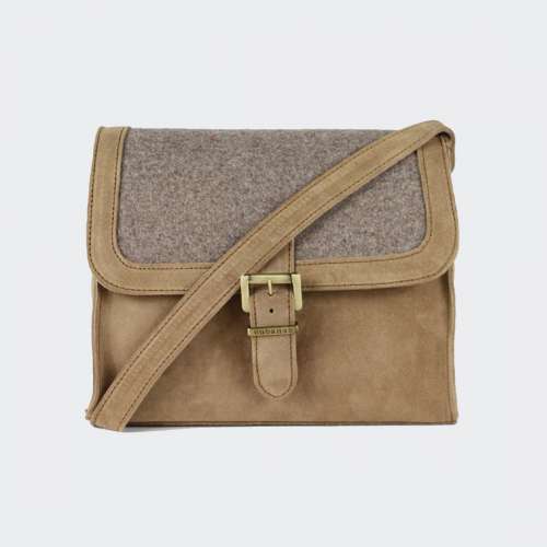 LUKE1100BEIGE_BEIGE