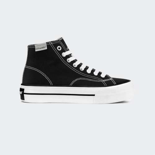 LVK22008-0020_BLACK