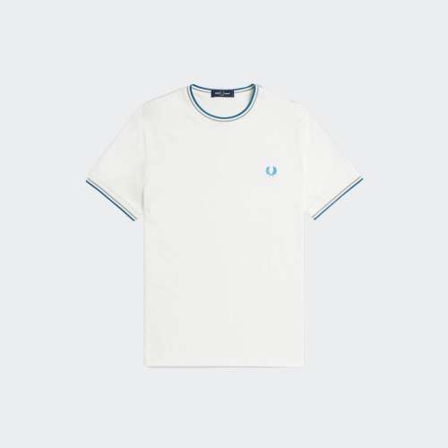 TSHIRT FRED PERRY M1588-V36