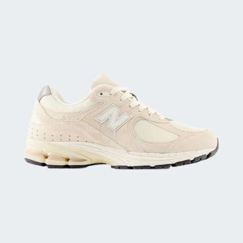 124S26 TENIS NEW BALANCE 2002                               