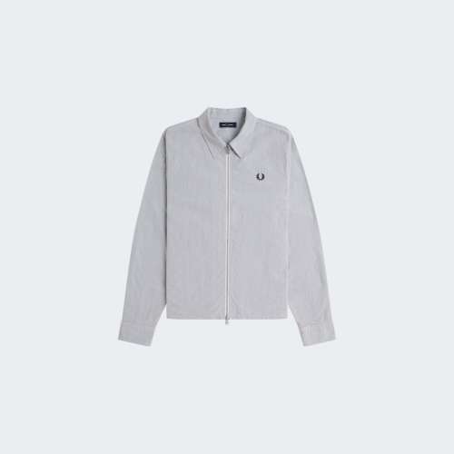 CASACO FRED PERRY M2403