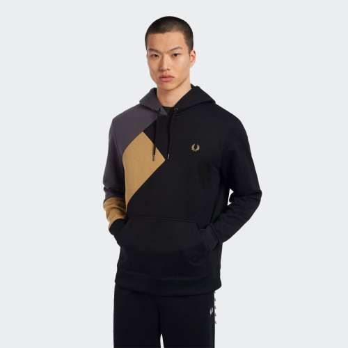 M2635-102_BLACK