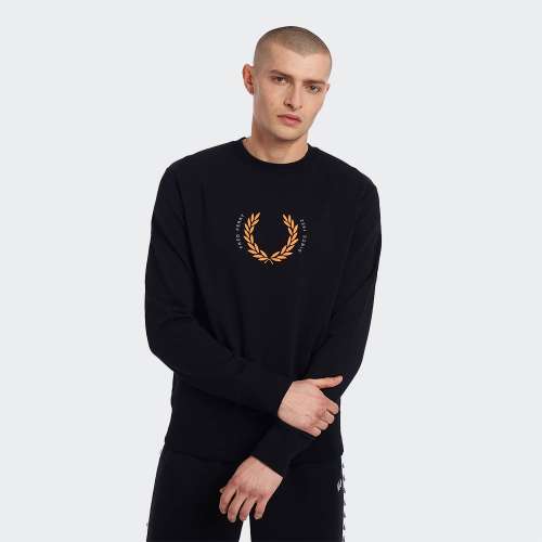 M2646-102_BLACK