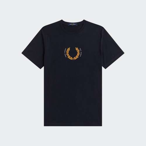 M2665-608_NAVY